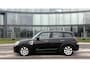 MINI Countryman Mini 1.5 Cooper S E ALL4 Chili