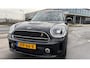 MINI Countryman Mini 1.5 Cooper S E ALL4 Chili