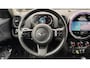 MINI Countryman Mini 1.5 Cooper S E ALL4 Chili