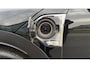 MINI Countryman Mini 1.5 Cooper S E ALL4 Chili