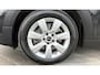 MINI Countryman Mini 1.5 Cooper S E ALL4 Chili