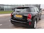 MINI Countryman Mini 1.5 Cooper S E ALL4 Chili