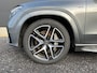 Mercedes-Benz GLE AMG 53 Hybrid 4MATIC+ Premium Plus Luchtvering | Leder | Panodak | 360 Camera