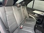 Mercedes-Benz GLE AMG 53 Hybrid 4MATIC+ Premium Plus Luchtvering | Leder | Panodak | 360 Camera