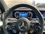 Mercedes-Benz GLE AMG 53 Hybrid 4MATIC+ Premium Plus Luchtvering | Leder | Panodak | 360 Camera