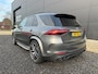 Mercedes-Benz GLE AMG 53 Hybrid 4MATIC+ Premium Plus Luchtvering | Leder | Panodak | 360 Camera