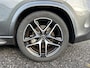 Mercedes-Benz GLE AMG 53 Hybrid 4MATIC+ Premium Plus Luchtvering | Leder | Panodak | 360 Camera
