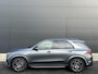 Mercedes-Benz GLE AMG 53 Hybrid 4MATIC+ Premium Plus Luchtvering | Leder | Panodak | 360 Camera