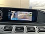 Mercedes-Benz GLE AMG 53 Hybrid 4MATIC+ Premium Plus Luchtvering | Leder | Panodak | 360 Camera