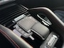 Mercedes-Benz GLE AMG 53 Hybrid 4MATIC+ Premium Plus Luchtvering | Leder | Panodak | 360 Camera