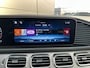 Mercedes-Benz GLE AMG 53 Hybrid 4MATIC+ Premium Plus Luchtvering | Leder | Panodak | 360 Camera