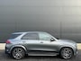 Mercedes-Benz GLE AMG 53 Hybrid 4MATIC+ Premium Plus Luchtvering | Leder | Panodak | 360 Camera