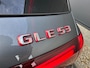 Mercedes-Benz GLE AMG 53 Hybrid 4MATIC+ Premium Plus Luchtvering | Leder | Panodak | 360 Camera