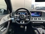 Mercedes-Benz GLE AMG 53 Hybrid 4MATIC+ Premium Plus Luchtvering | Leder | Panodak | 360 Camera
