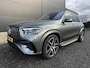Mercedes-Benz GLE AMG 53 Hybrid 4MATIC+ Premium Plus Luchtvering | Leder | Panodak | 360 Camera