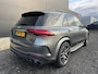 Mercedes-Benz GLE AMG 53 Hybrid 4MATIC+ Premium Plus Luchtvering | Leder | Panodak | 360 Camera