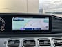 Mercedes-Benz GLE AMG 53 Hybrid 4MATIC+ Premium Plus Luchtvering | Leder | Panodak | 360 Camera