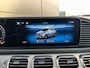 Mercedes-Benz GLE AMG 53 Hybrid 4MATIC+ Premium Plus Luchtvering | Leder | Panodak | 360 Camera