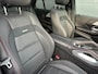 Mercedes-Benz GLE AMG 53 Hybrid 4MATIC+ Premium Plus Luchtvering | Leder | Panodak | 360 Camera