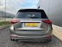 Mercedes-Benz GLE AMG 53 Hybrid 4MATIC+ Premium Plus Luchtvering | Leder | Panodak | 360 Camera