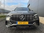 Mercedes-Benz GLE AMG 53 Hybrid 4MATIC+ Premium Plus Luchtvering | Leder | Panodak | 360 Camera