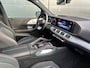 Mercedes-Benz GLE AMG 53 Hybrid 4MATIC+ Premium Plus Luchtvering | Leder | Panodak | 360 Camera