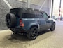 Land Rover Defender P300e 110 X-Dynamic HSE | Black Pack | Head-Up | ClearSight | Panoramadak | 22 Inch | ACC