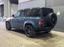 Land Rover Defender P300e 110 X-Dynamic HSE | Black Pack | Head-Up | ClearSight | Panoramadak | 22 Inch | ACC