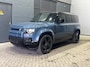 Land Rover Defender P300e 110 X-Dynamic HSE | Black Pack | Head-Up | ClearSight | Panoramadak | 22 Inch | ACC