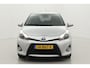 Toyota Yaris 1.5 Full Hybrid Dynamic | Origineel NL | Navigatie | Keyless | Cruise Control | Clima | Camera | 16 inch | Dakspoiler