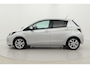 Toyota Yaris 1.5 Full Hybrid Dynamic | Origineel NL | Navigatie | Keyless | Cruise Control | Clima | Camera | 16 inch | Dakspoiler
