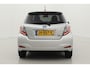 Toyota Yaris 1.5 Full Hybrid Dynamic | Origineel NL | Navigatie | Keyless | Cruise Control | Clima | Camera | 16 inch | Dakspoiler
