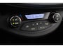 Toyota Yaris 1.5 Full Hybrid Dynamic | Origineel NL | Navigatie | Keyless | Cruise Control | Clima | Camera | 16 inch | Dakspoiler