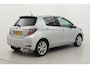 Toyota Yaris 1.5 Full Hybrid Dynamic | Origineel NL | Navigatie | Keyless | Cruise Control | Clima | Camera | 16 inch | Dakspoiler