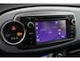 Toyota Yaris 1.5 Full Hybrid Dynamic | Origineel NL | Navigatie | Keyless | Cruise Control | Clima | Camera | 16 inch | Dakspoiler