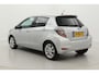 Toyota Yaris 1.5 Full Hybrid Dynamic | Origineel NL | Navigatie | Keyless | Cruise Control | Clima | Camera | 16 inch | Dakspoiler