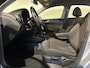 Audi A1 1.0 TFSI ADRENALIN l NAP l NAVI l LMV l AIRCO l PDC l CRUISE l