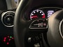Audi A1 1.0 TFSI ADRENALIN l NAP l NAVI l LMV l AIRCO l PDC l CRUISE l