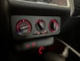 Audi A1 1.0 TFSI ADRENALIN l NAP l NAVI l LMV l AIRCO l PDC l CRUISE l