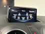 Audi A1 1.0 TFSI ADRENALIN l NAP l NAVI l LMV l AIRCO l PDC l CRUISE l