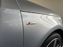Audi A1 1.0 TFSI ADRENALIN l NAP l NAVI l LMV l AIRCO l PDC l CRUISE l