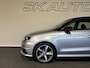 Audi A1 1.0 TFSI ADRENALIN l NAP l NAVI l LMV l AIRCO l PDC l CRUISE l