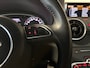 Audi A1 1.0 TFSI ADRENALIN l NAP l NAVI l LMV l AIRCO l PDC l CRUISE l