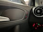 Audi A1 1.0 TFSI ADRENALIN l NAP l NAVI l LMV l AIRCO l PDC l CRUISE l