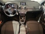 Audi A1 1.0 TFSI ADRENALIN l NAP l NAVI l LMV l AIRCO l PDC l CRUISE l