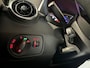 Audi A1 1.0 TFSI ADRENALIN l NAP l NAVI l LMV l AIRCO l PDC l CRUISE l
