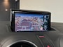 Audi A1 1.0 TFSI ADRENALIN l NAP l NAVI l LMV l AIRCO l PDC l CRUISE l