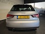 Audi A1 1.0 TFSI ADRENALIN l NAP l NAVI l LMV l AIRCO l PDC l CRUISE l