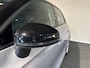 Audi A1 1.0 TFSI ADRENALIN l NAP l NAVI l LMV l AIRCO l PDC l CRUISE l