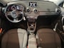 Audi A1 1.0 TFSI ADRENALIN l NAP l NAVI l LMV l AIRCO l PDC l CRUISE l